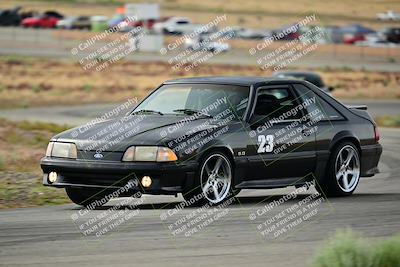 media/May-03-2025-Speed Ventures (Sat) [[ededc6c3fe]]/Yellow Group/Session 1 (Turn 4)/